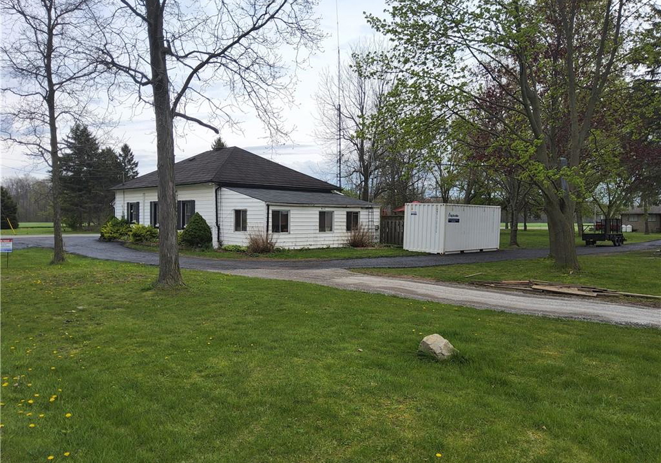 740-hillcrest-road-simcoe-ontario-40796447