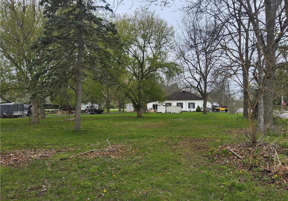 740-hillcrest-road-simcoe-ontario-40796447
