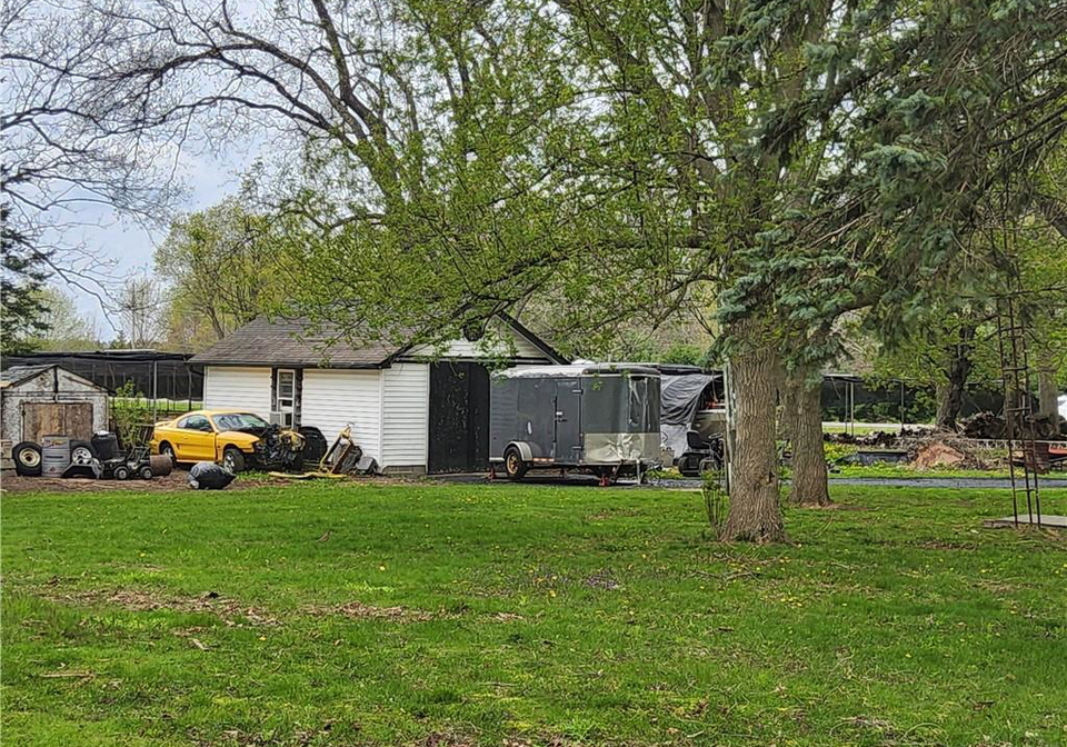 740-hillcrest-road-simcoe-ontario-40796447