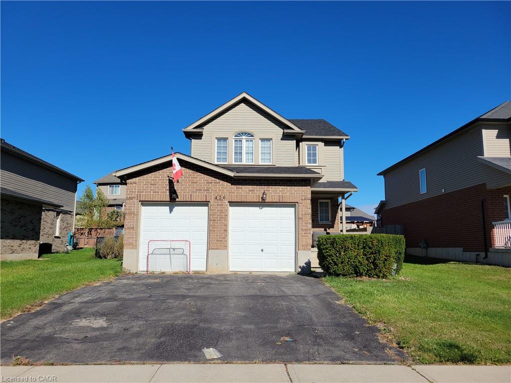 416-poldon-drive-norwich-ontario-40796450