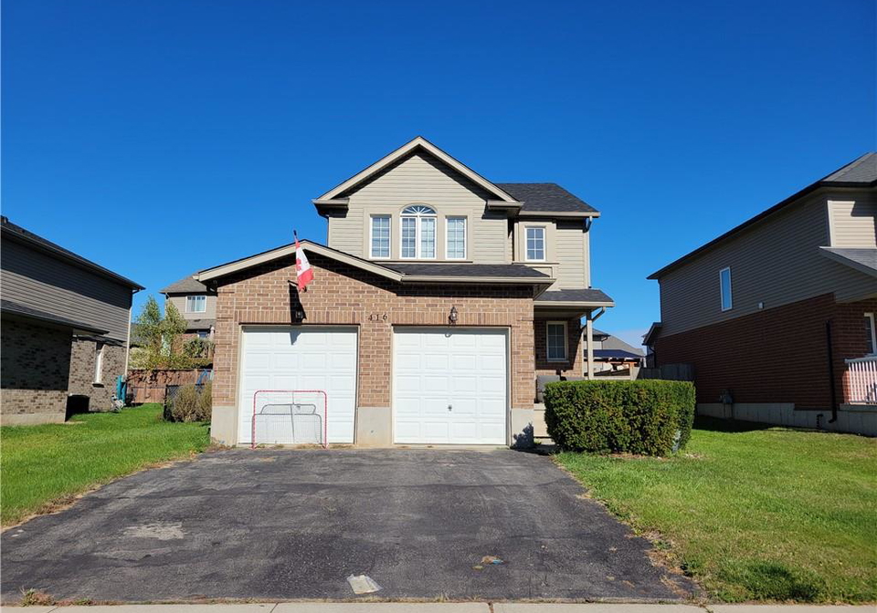 416-poldon-drive-norwich-ontario-40796450