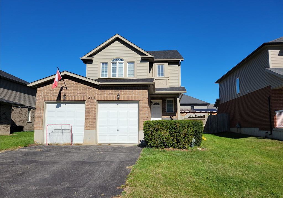 416-poldon-drive-norwich-ontario-40796450