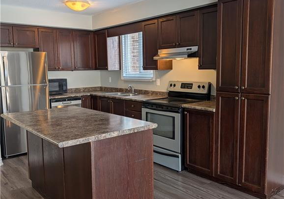 416-poldon-drive-norwich-ontario-40796450
