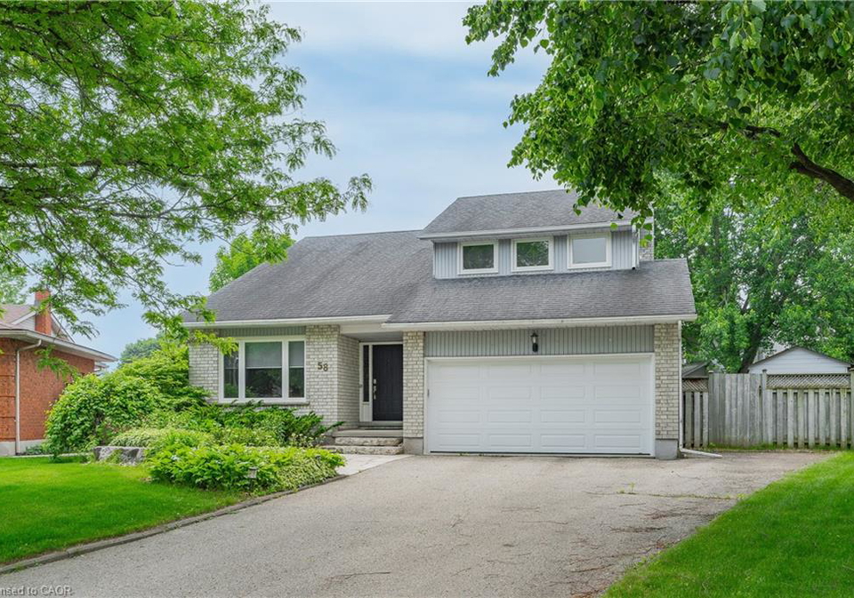 58-mcleod-court-kitchener-ontario-40796461