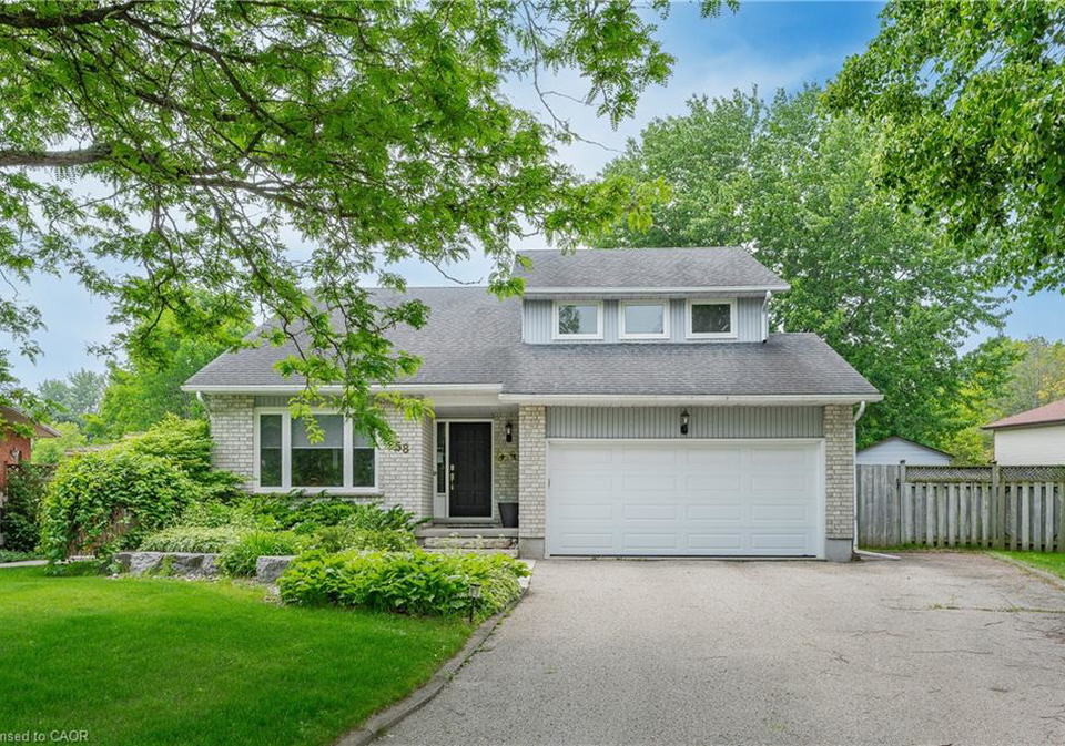 58-mcleod-court-kitchener-ontario-40796461