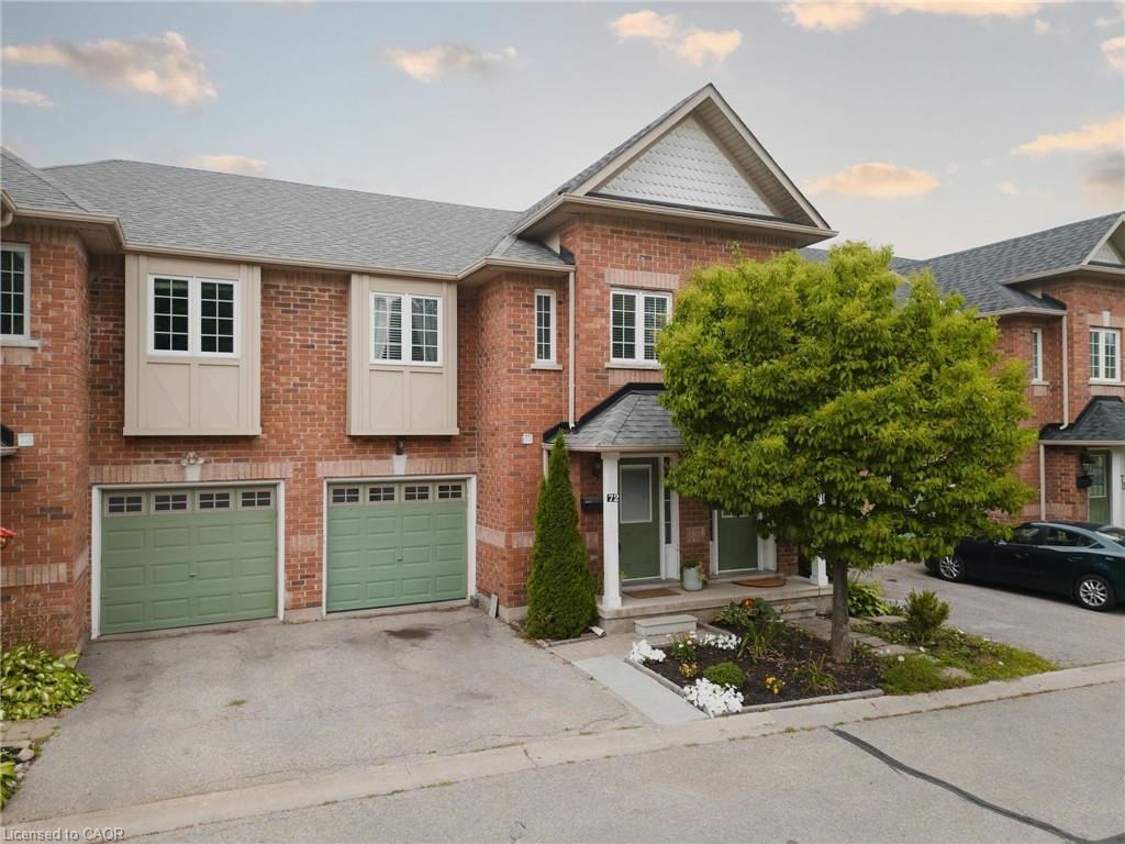 250-ainslie-street-s-cambridge-ontario-40796466