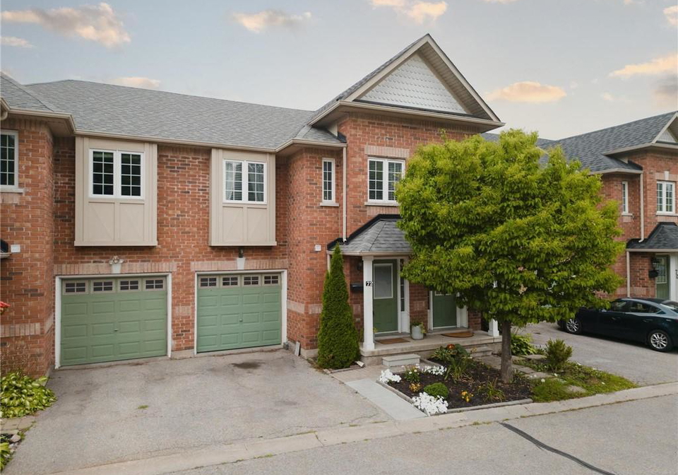 250-ainslie-street-s-cambridge-ontario-40796466