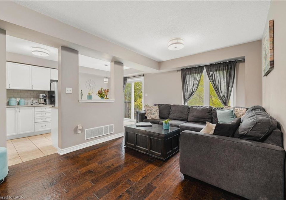 250-ainslie-street-s-cambridge-ontario-40796466