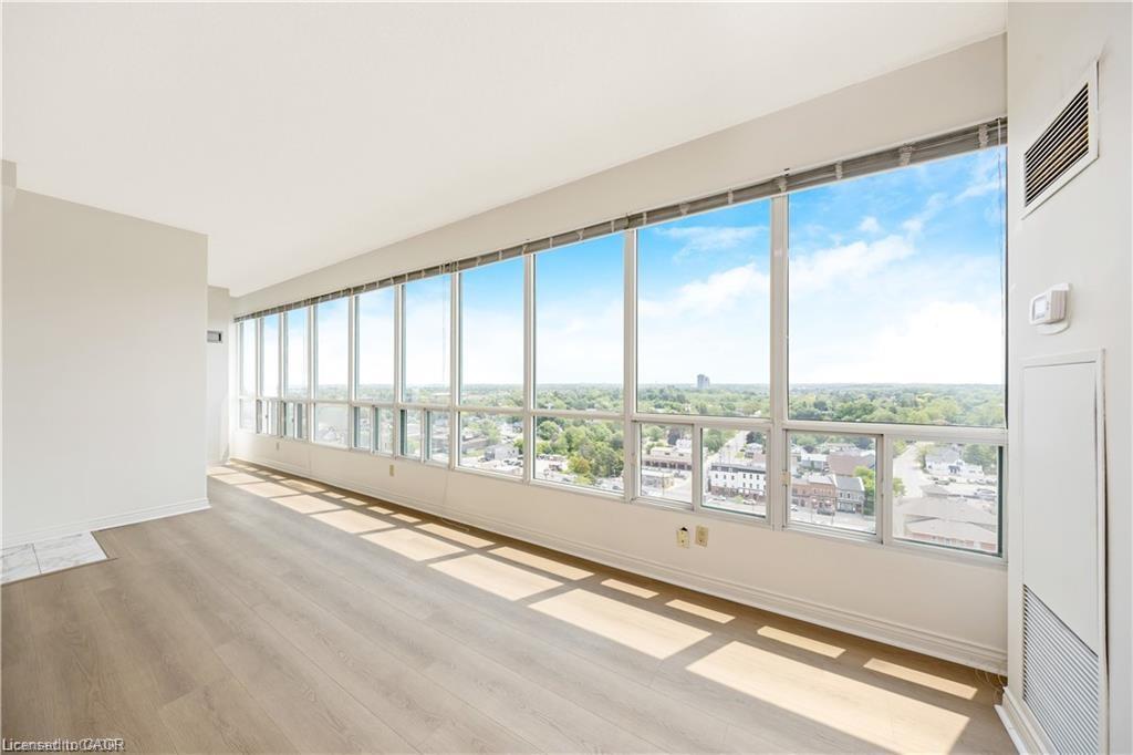 100-millside-drive-milton-ontario-40796476