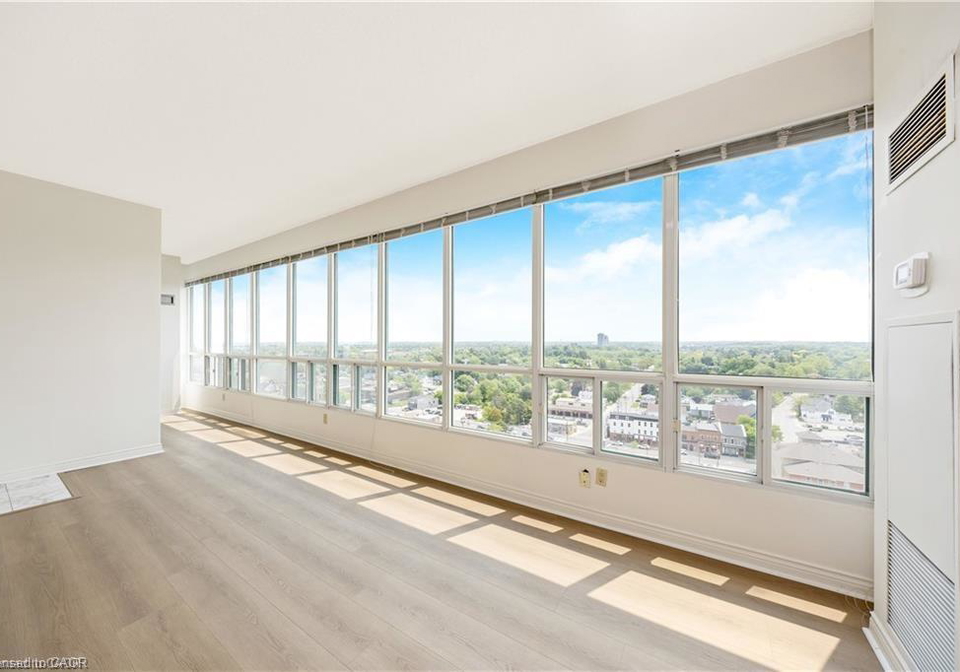 100-millside-drive-milton-ontario-40796476