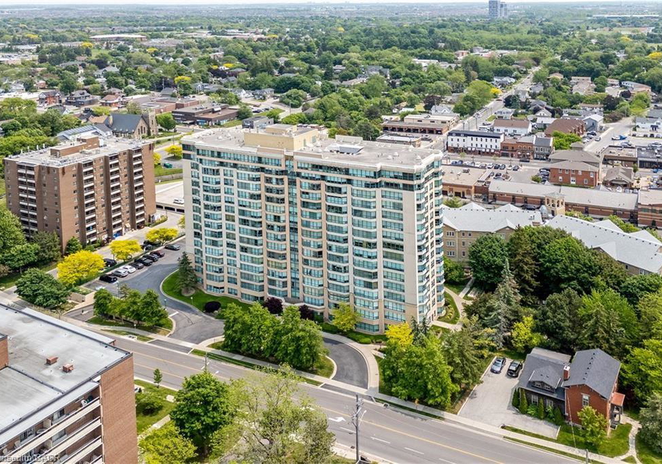 100-millside-drive-milton-ontario-40796476