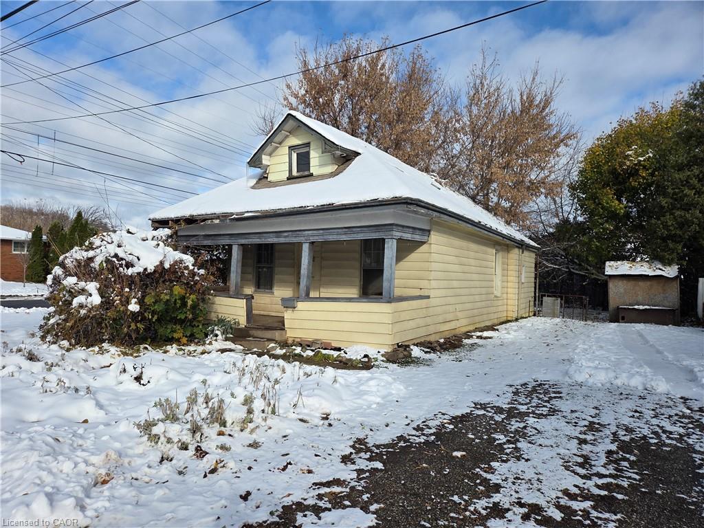 173-dumbarton-avenue-hamilton-ontario-40796496