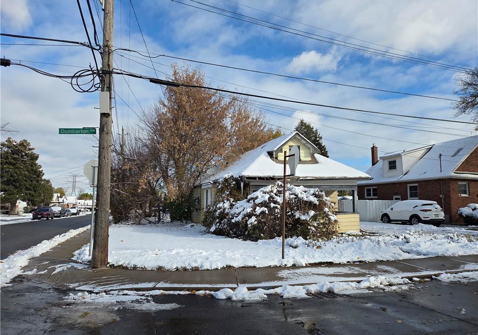 173-dumbarton-avenue-hamilton-ontario-40796496