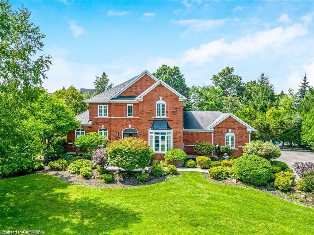 15-trillium-terrace-halton-hills-ontario-40796497