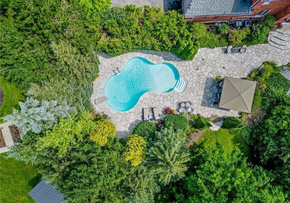 15-trillium-terrace-halton-hills-ontario-40796497