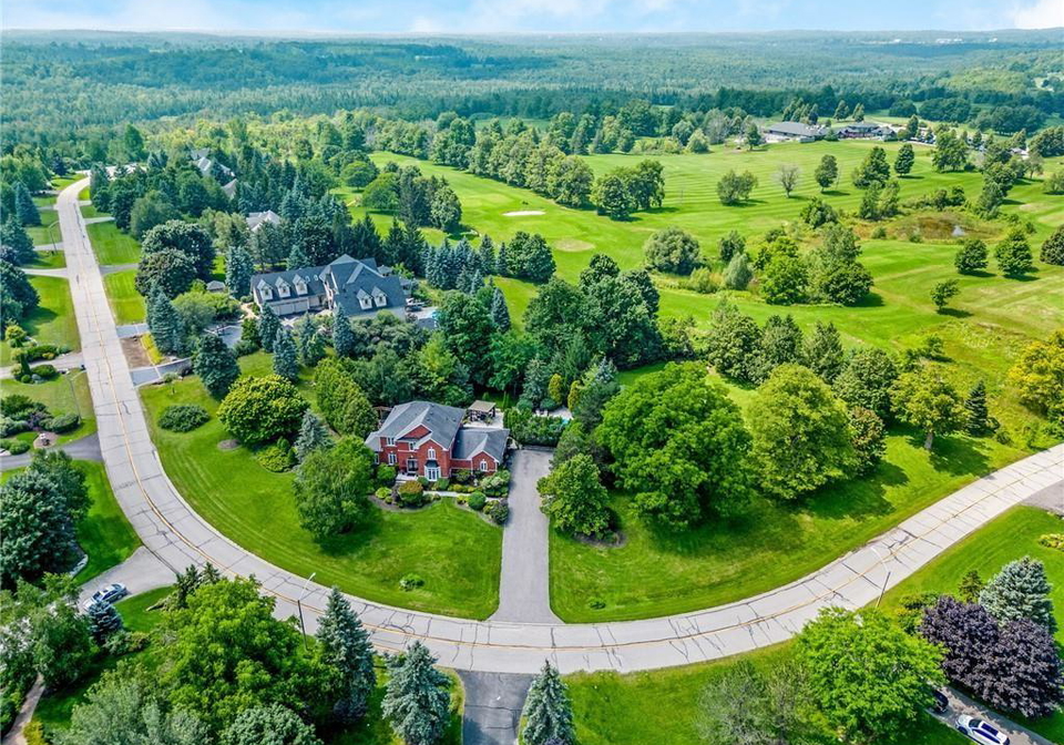 15-trillium-terrace-halton-hills-ontario-40796497