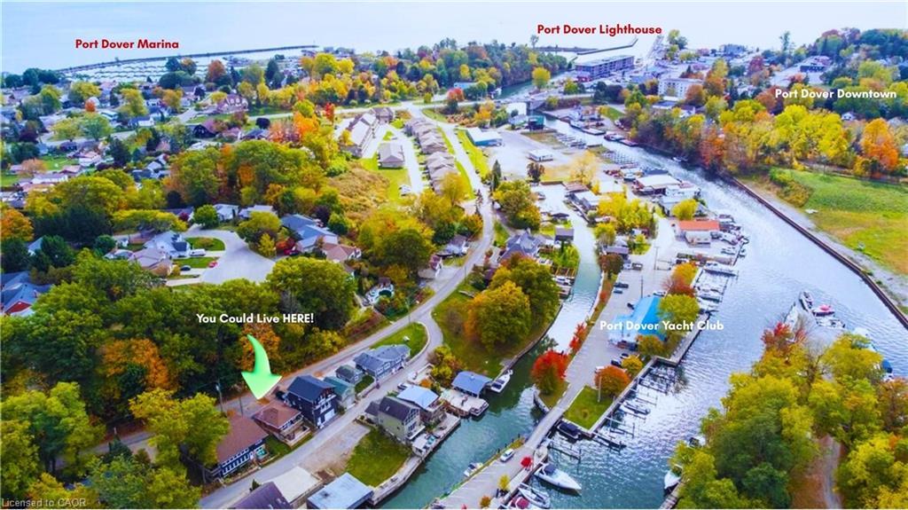 52-grand-street-port-dover-ontario-40796502