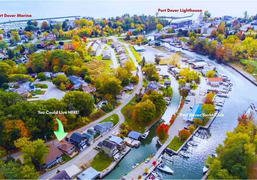 52-grand-street-port-dover-ontario-40796502