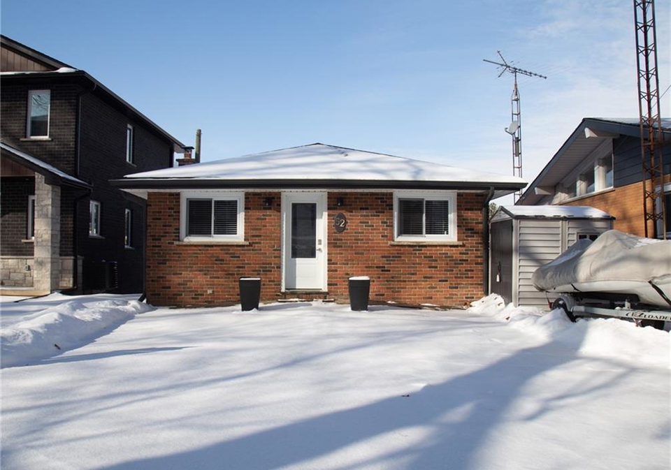 52-grand-street-port-dover-ontario-40796502