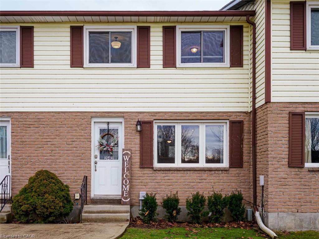 242-richardson-drive-port-dover-ontario-40796506