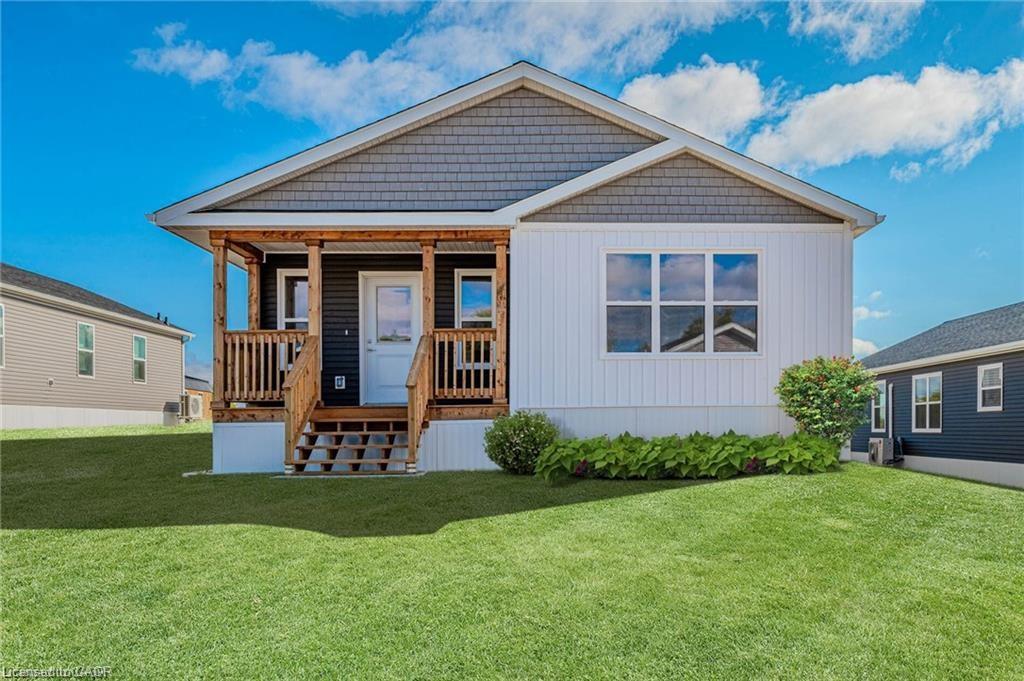1085-concession-10-road-w-flamborough-ontario-40796507