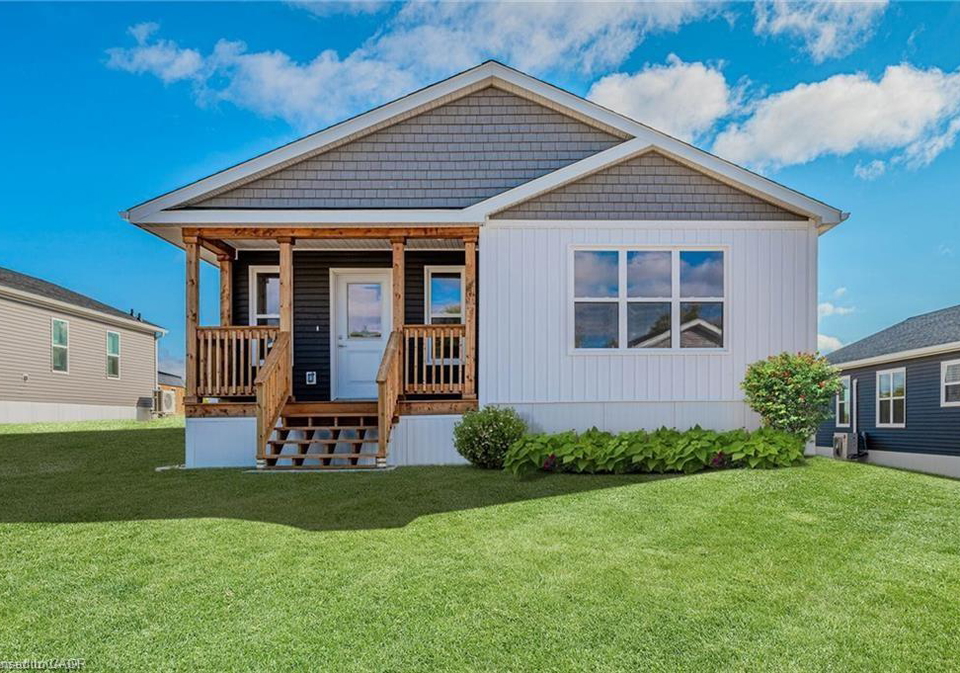 1085-concession-10-road-w-flamborough-ontario-40796507