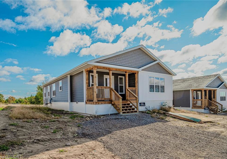 1085-concession-10-road-w-flamborough-ontario-40796507
