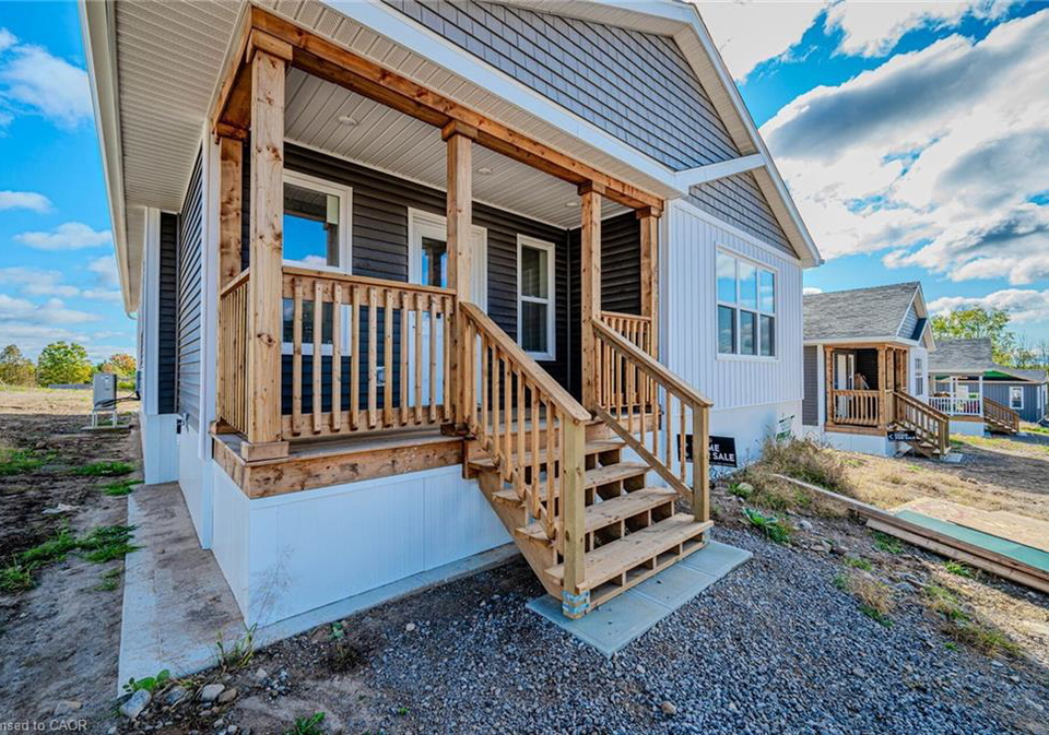1085-concession-10-road-w-flamborough-ontario-40796507