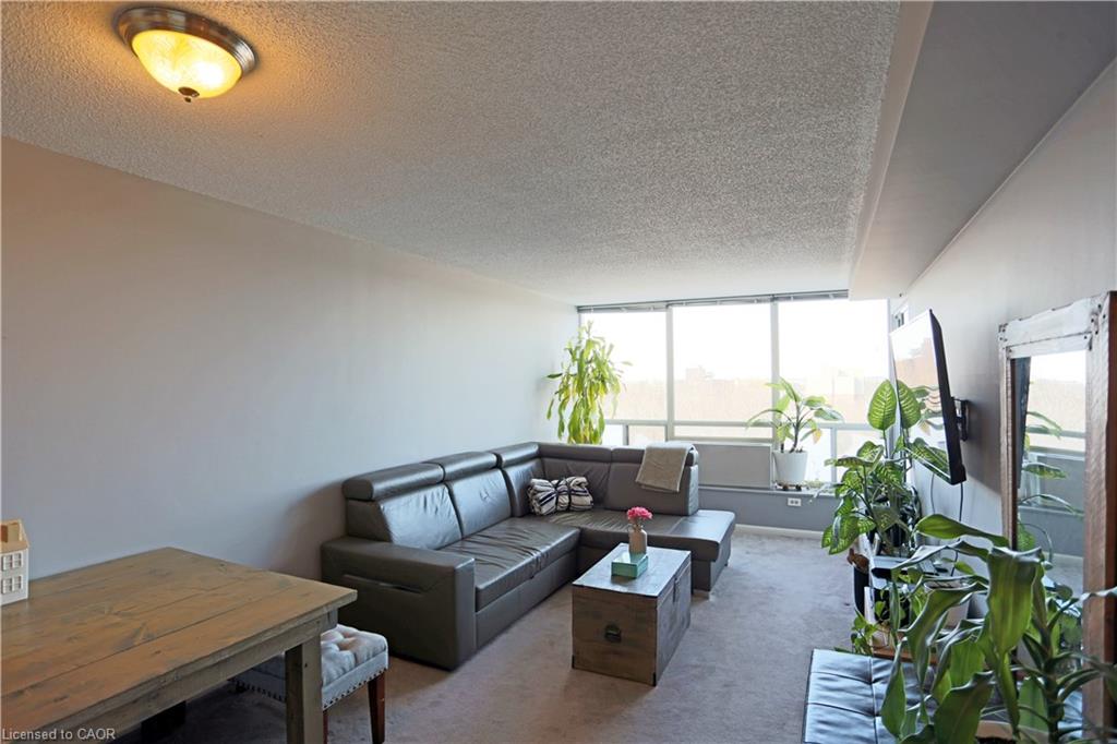 107-bagot-street-guelph-ontario-40796513