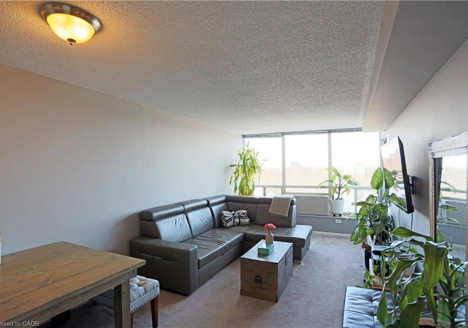 107-bagot-street-guelph-ontario-40796513