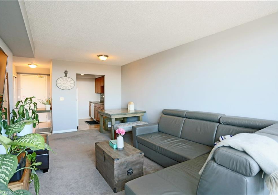 107-bagot-street-guelph-ontario-40796513