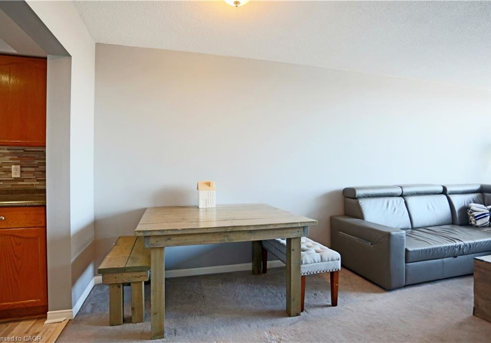 107-bagot-street-guelph-ontario-40796513