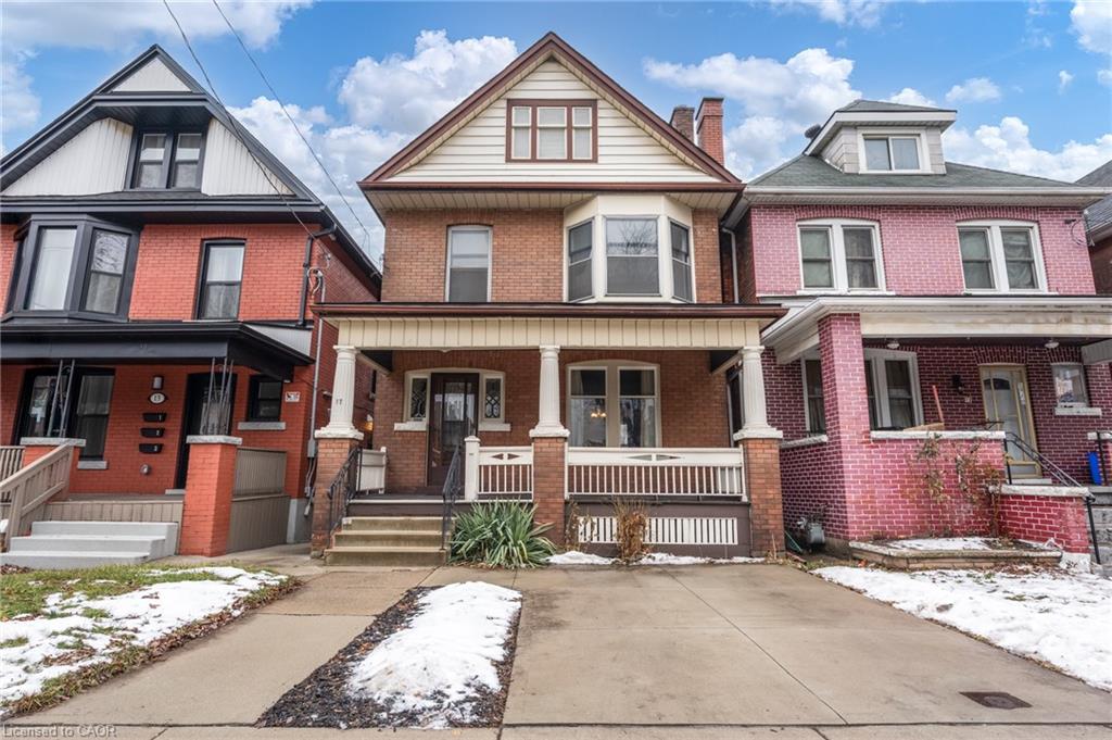 17-barnesdale-avenue-n-hamilton-ontario-40796518