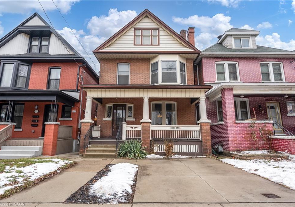 17-barnesdale-avenue-n-hamilton-ontario-40796518
