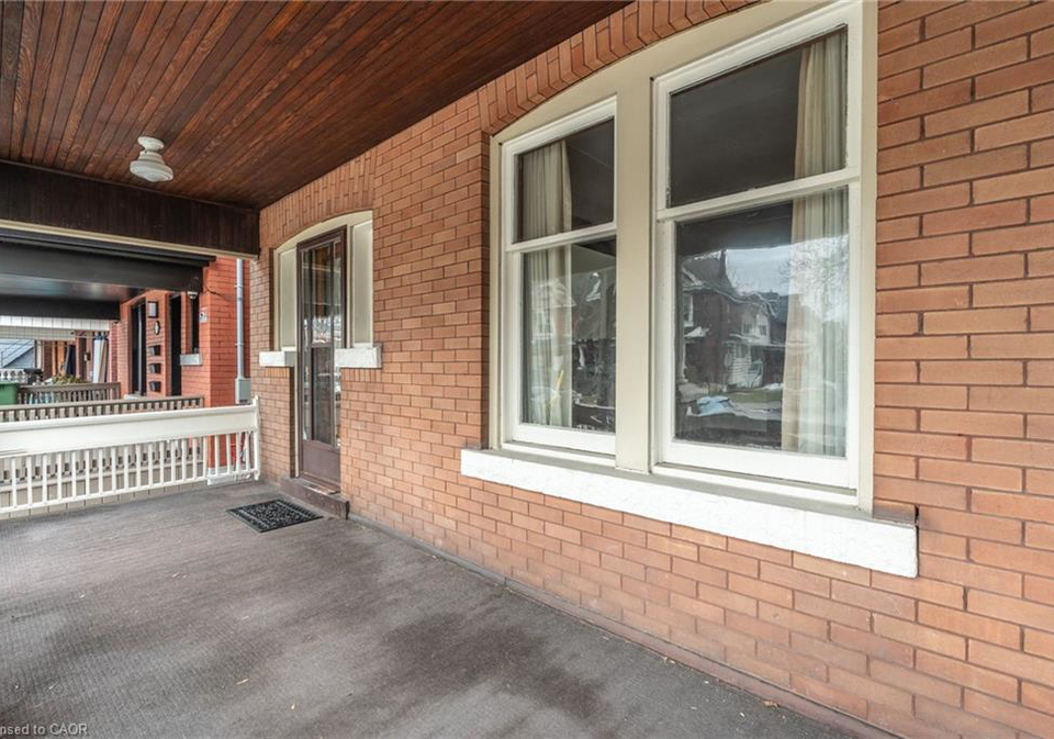 17-barnesdale-avenue-n-hamilton-ontario-40796518