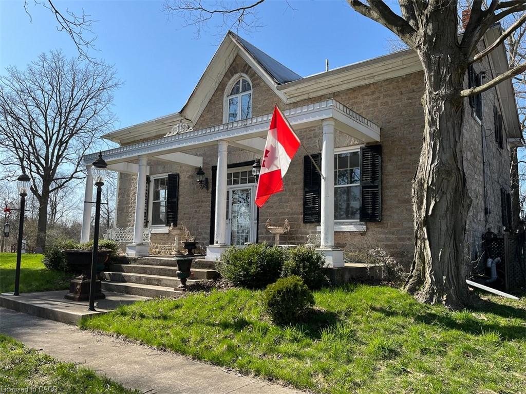 1457-97-regional-road-hamilton-ontario-40796520