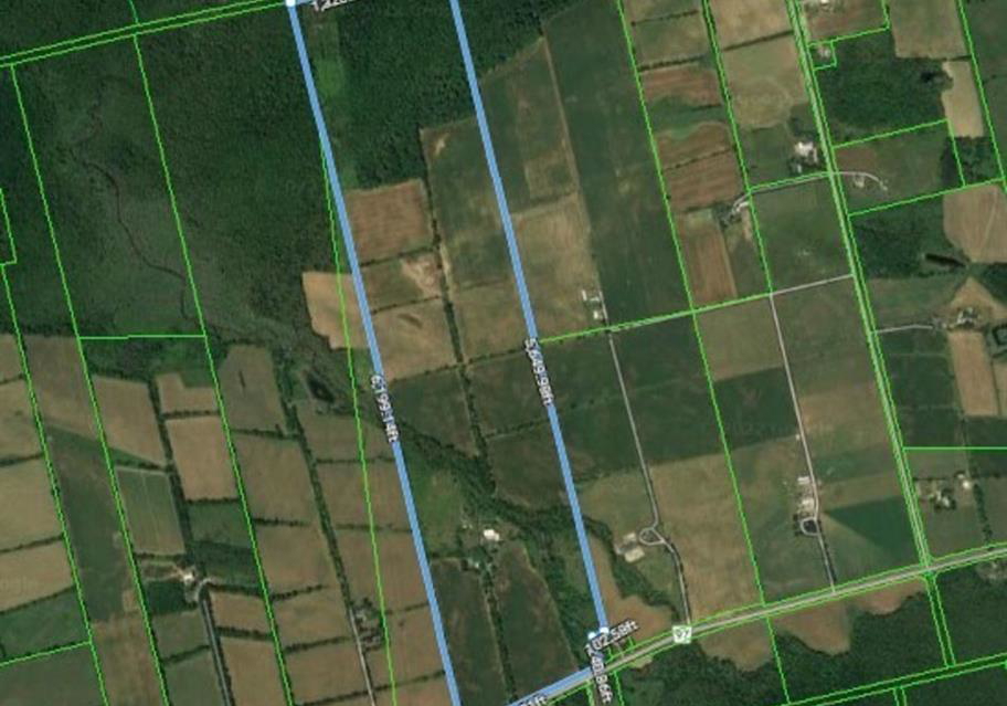 1457-97-regional-road-hamilton-ontario-40796520