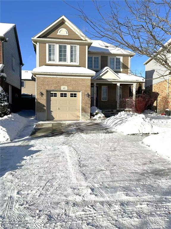 143-chase-crescent-cambridge-ontario-40796524