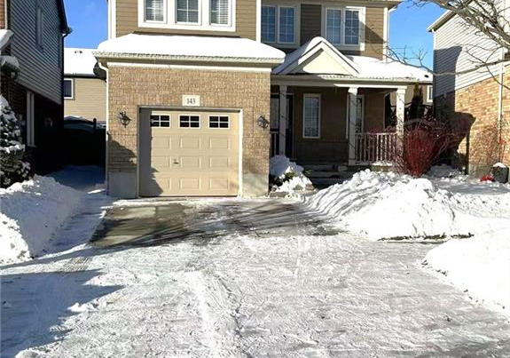 143-chase-crescent-cambridge-ontario-40796524