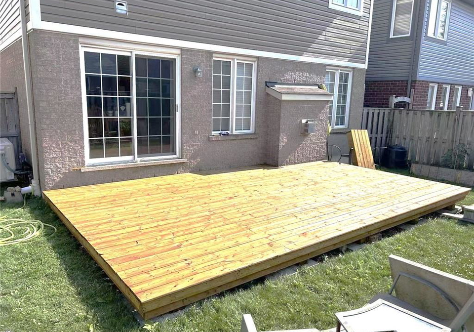 143-chase-crescent-cambridge-ontario-40796524