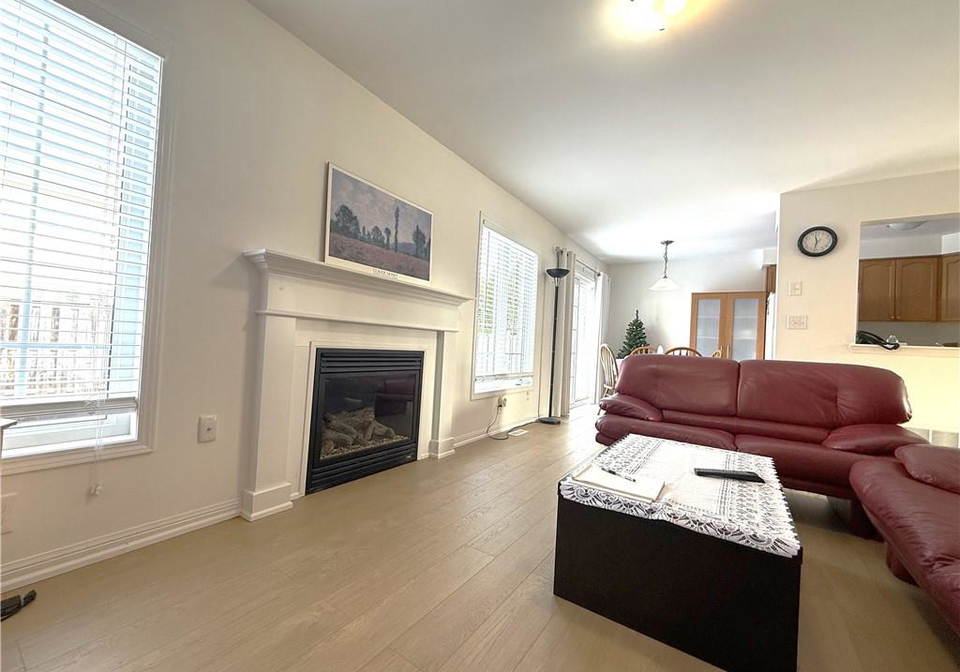 143-chase-crescent-cambridge-ontario-40796524