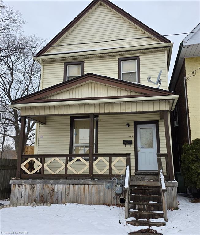 173-sanford-avenue-n-hamilton-ontario-40796528