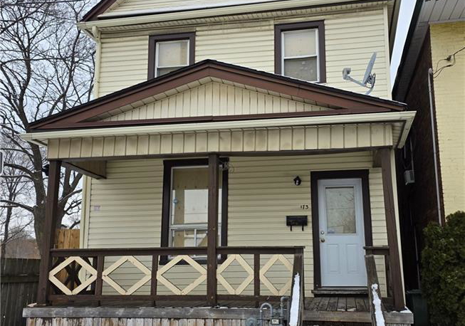 173-sanford-avenue-n-hamilton-ontario-40796528