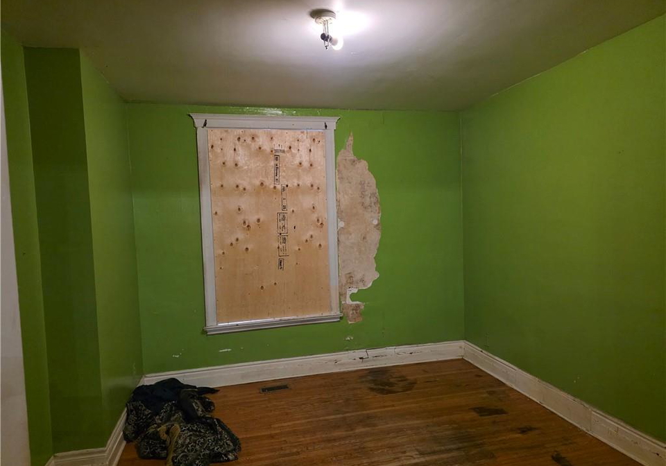 173-sanford-avenue-n-hamilton-ontario-40796528