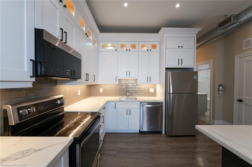 145-wellington-street-n-hamilton-ontario-40796533