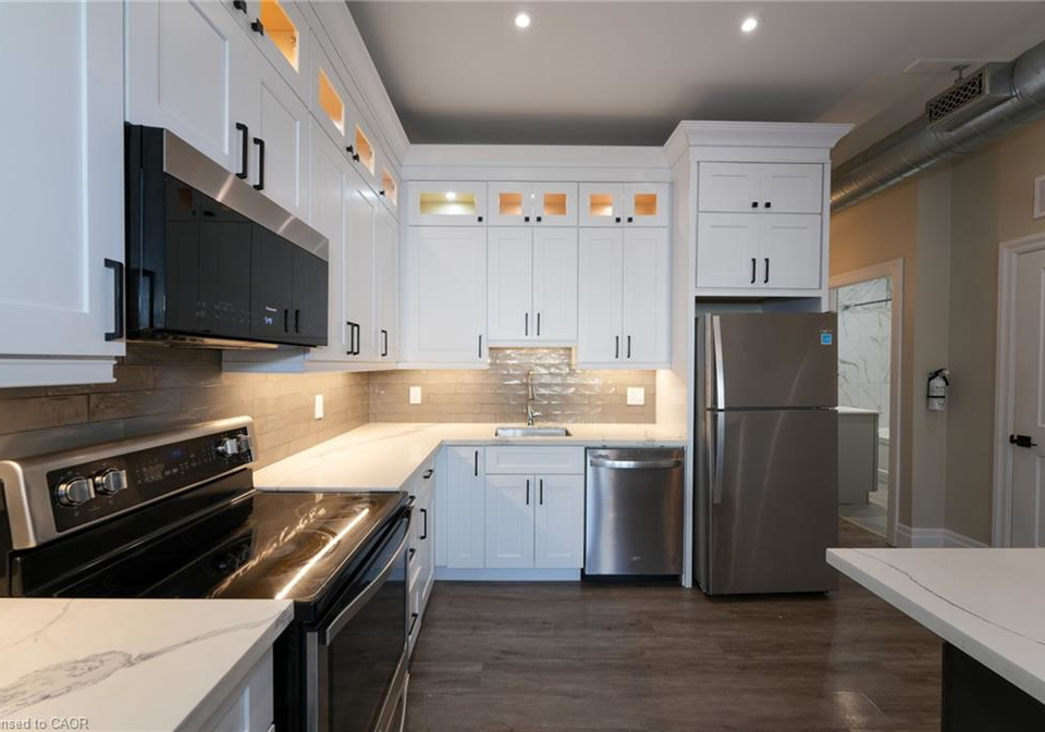 145-wellington-street-n-hamilton-ontario-40796533