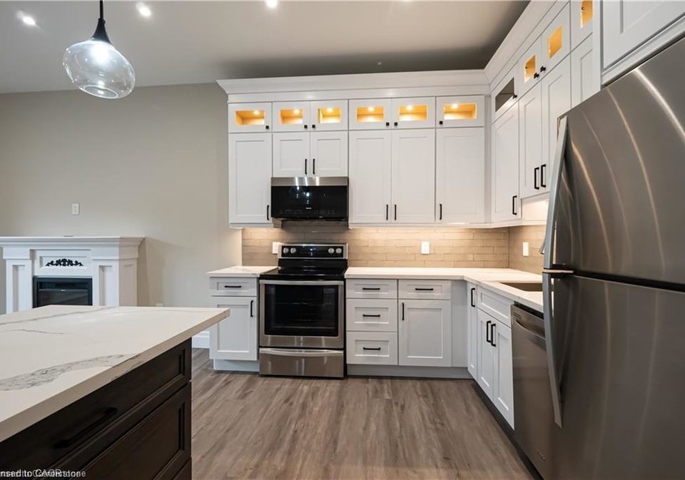 145-wellington-street-n-hamilton-ontario-40796533