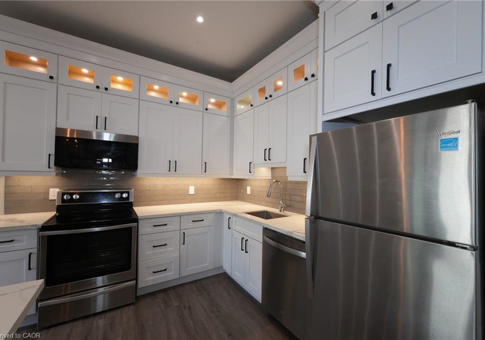 145-wellington-street-n-hamilton-ontario-40796533