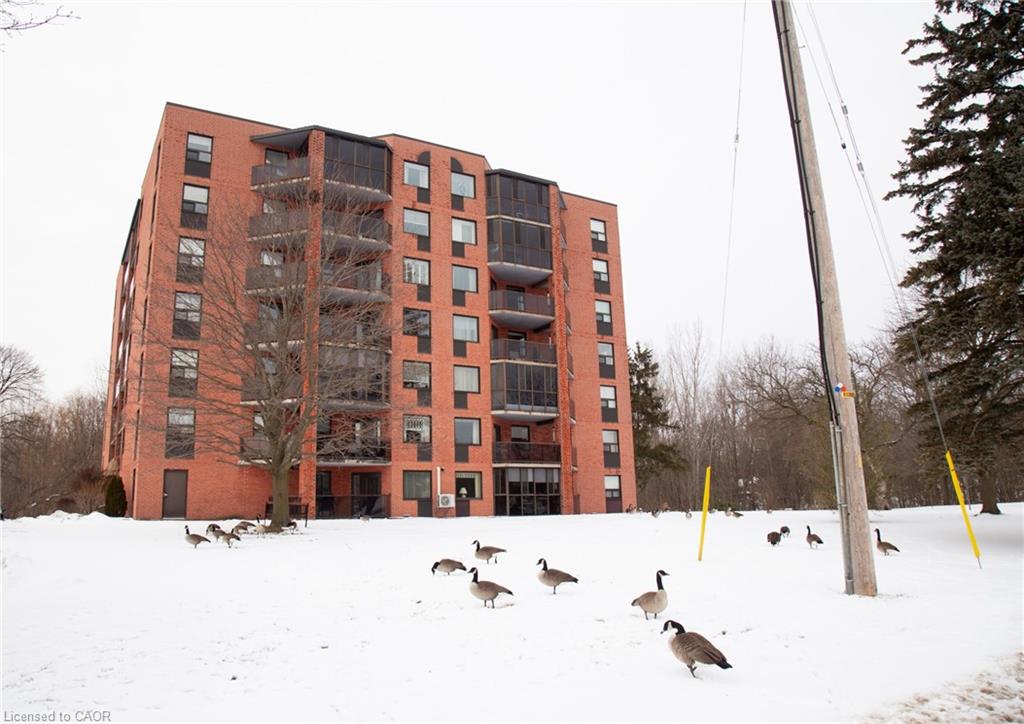 5-mill-pond-court-simcoe-ontario-40796534