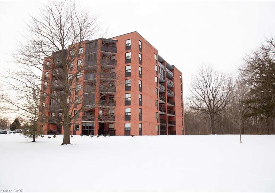 5-mill-pond-court-simcoe-ontario-40796534